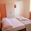 Отель Studio for two People in Briatico 15 min From Tropea Calabria, фото 21