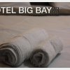 Отель Big Bay, фото 15