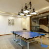 Отель Xuefu Jiayuan Hotel, фото 14