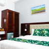 Отель Flora Quy Nhon Hotel, фото 3