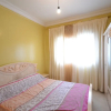 Отель Appartement Amira Fnideq, фото 3