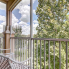 Отель Martin s Windsor Hills Condo, фото 7