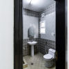 Отель Sahat Al Bondoqiyah Furnished Units, фото 4