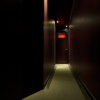 Отель Hippodrome Hotel Condesa, фото 11
