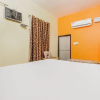 Отель Spot on 47680 Hotel Atithi And Restaurant, фото 19
