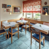 Отель Restaurant Leander, фото 7