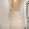 Отель Apartment Heart of Trogir, фото 13