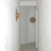 Отель Apartment with 3 Bedrooms in Sainte-Luce, with Enclosed Garden And Wifi - 900 M From the Beach, фото 21