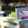 Отель Balneario Valle del Jerte, фото 6