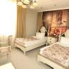 Отель White Boutique Baku Hotel, фото 15