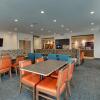 Отель Holiday Inn Express & Suites Ithaca, an IHG Hotel, фото 13