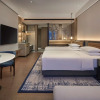 Отель Hyatt Regency Hangzhou International Airport, фото 25