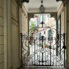 Отель Italianway - Garibaldi 71, фото 1