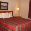 Отель Vacation Inn Phoenix, фото 24