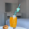 Отель Otel Tersane, фото 11