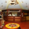 Отель Kairali - The Ayurvedic Healing Village, фото 23