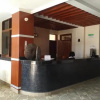 Отель Rockwel Hotel, фото 10