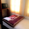Отель Souknirun Guesthouse, фото 4