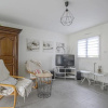 Отель La maison des marronniers, фото 8