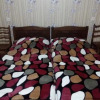 Отель Guest house Teklood, фото 7
