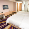 Отель Lavande Hotels· Zhoushan Putuo, фото 5