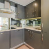 Отель Bijou Delight by Austin David Apartments, фото 9
