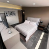 Отель Amplio apt en poblado by Hoost APT 701, фото 1