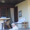 Отель Villa Ammos Vasilikos Zakynthos, фото 2