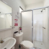 Отель Apartamentos playa rodadero, фото 9