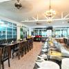 Отель Racha Island Resort, фото 24