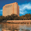Отель Shangri-La Harbin, фото 1