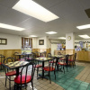 Отель Days Inn By Wyndham Pigeon Forge South, фото 8