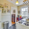 Отель Athens Apartment: 2 Mi to University of Georgia!, фото 8