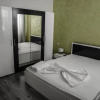 Отель Apartament 2 camere et 1 ap 106 Moonlight Vega Mamaia, фото 1