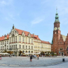 Отель Lemon Rent Apartment- Rynek, фото 1