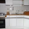 Отель Tolstov-Hotels Large 3 Room Apartment with Garden в Мербуше