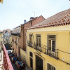 Отель Superior Apartment by Bairro Alto, фото 1