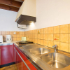 Отель House Sicard Bormio 19476, фото 5