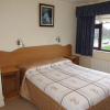 Отель Lisnagree B&B, фото 5