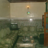Отель Riad Karmel Rose de Marrakech, фото 12