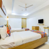 Отель FabHotel Shanbhag, фото 3