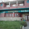 Отель Canto Arena Hostel, фото 1