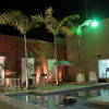 Отель Oasis Tower Hotel, фото 19