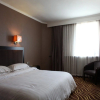 Отель Qianyuan Enriching Hotel, фото 10