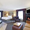 Отель Homewood Suites by Hilton Cambridge Waterloo Ontario, фото 5