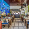 Отель Crystal Bay Beach Resort, фото 25