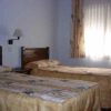 Отель Hostal Cruz Verde, фото 7