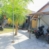 Отель Kompyang Rai Guest House, фото 20