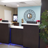Отель Candlewood Suites Oklahoma City-Moore, an IHG Hotel, фото 2
