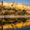 Отель Brij Nest, Jaipur - An All Suite Boutique Hotel, фото 15